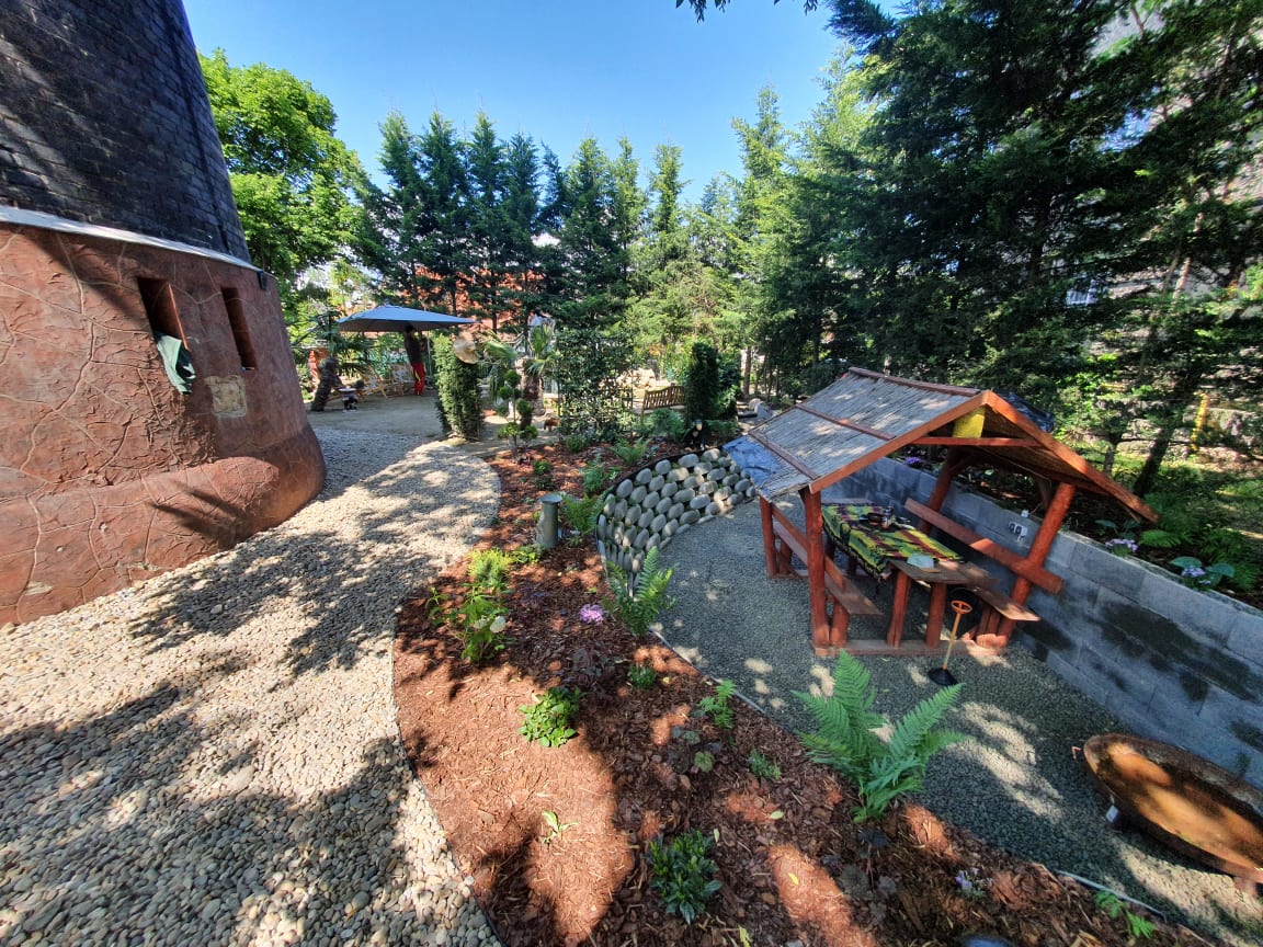 279970869_375203784668274_4523844025509305163_n