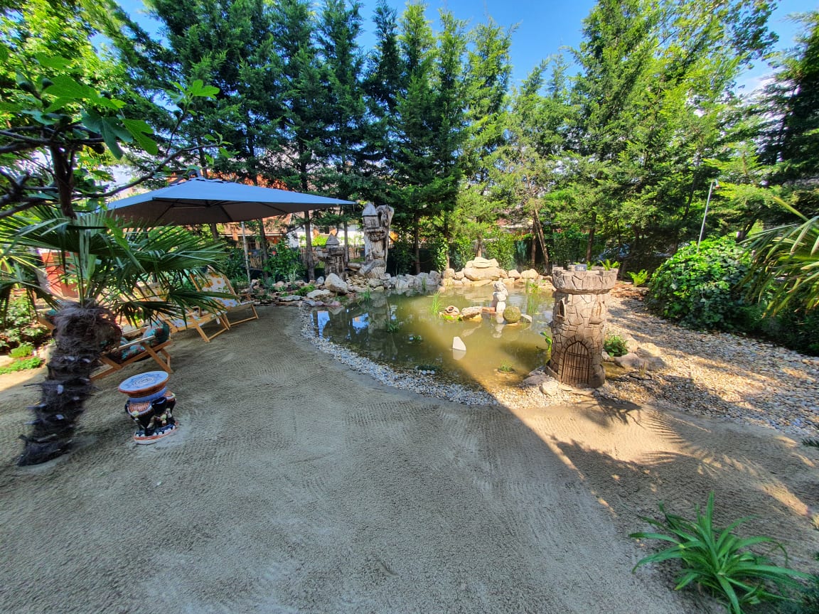 279933972_764941414888429_8121904613786397186_n