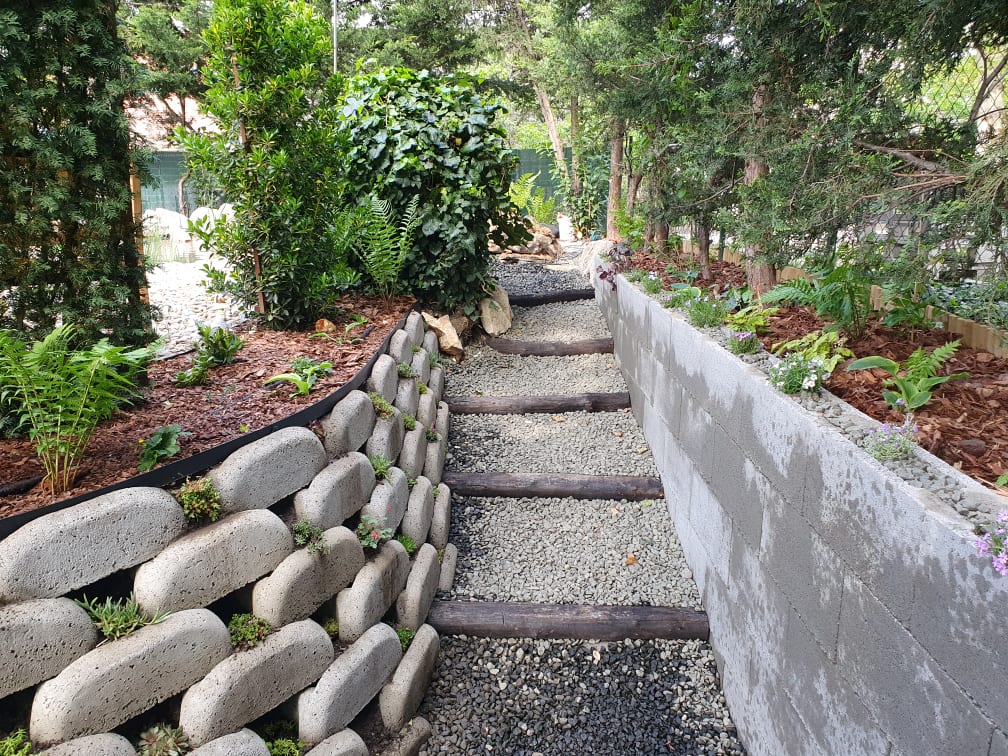 279970072_526615979117957_2356224619924940473_n