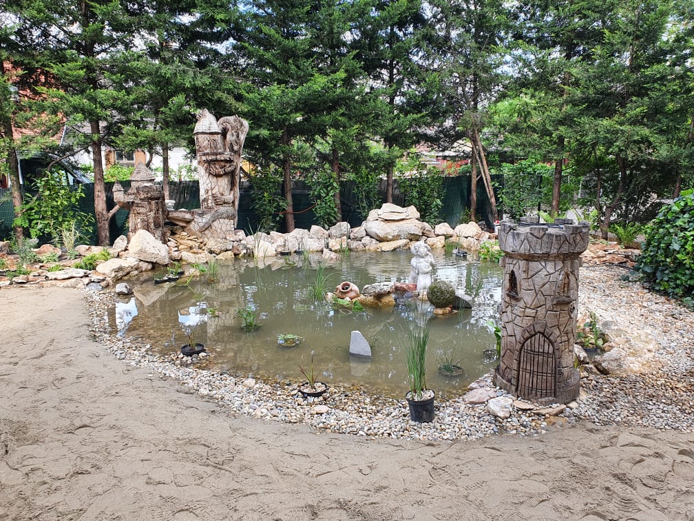 280096943_1324808171262267_1956204665451510992_n (1)